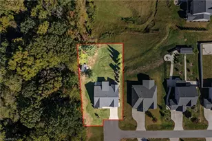 162 Gracie Ln, Clemmons, NC 27012 - Photo 42