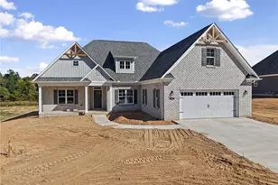 250 Cool Run, Lexington, NC 27295 - Photo 1