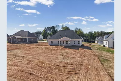 250 Cool Run, Lexington, NC 27295 - Photo 38