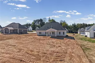 250 Cool Run, Lexington, NC 27295 - Photo 38