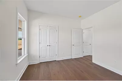 250 Cool Run, Lexington, NC 27295 - Photo 24