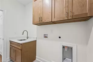 250 Cool Run, Lexington, NC 27295 - Photo 30