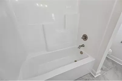 250 Cool Run, Lexington, NC 27295 - Photo 28