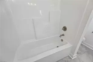 250 Cool Run, Lexington, NC 27295 - Photo 28