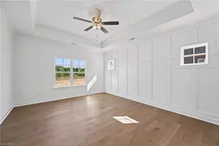 250 Cool Run, Lexington, NC 27295 - Photo 18
