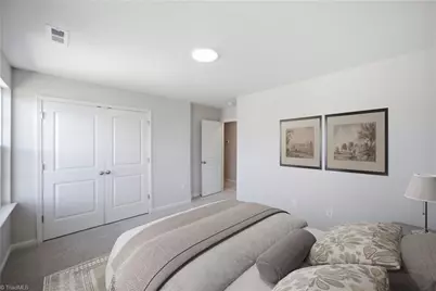 1980 Palmer Drive, Graham, NC 27253 - Photo 20