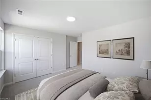 1980 Palmer Dr, Graham, NC 27253 - Photo 20
