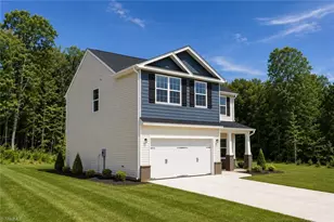 1980 Palmer Dr, Graham, NC 27253 - Photo 2