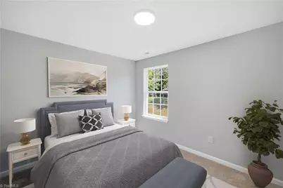 1980 Palmer Drive, Graham, NC 27253 - Photo 22