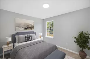 1980 Palmer Dr, Graham, NC 27253 - Photo 22