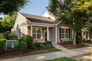 1163 Kelso Ln, Burlington, NC 27215 - Photo 2