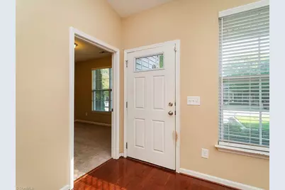 1163 Kelso Lane, Burlington, NC 27215 - Photo 4