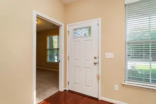 1163 Kelso Ln, Burlington, NC 27215 - Photo 4