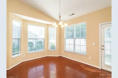 1163 Kelso Lane, Burlington, NC 27215 - Photo 16
