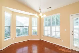 1163 Kelso Ln, Burlington, NC 27215 - Photo 16