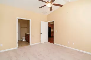 1163 Kelso Ln, Burlington, NC 27215 - Photo 22