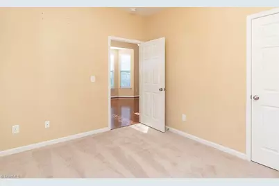 1163 Kelso Lane, Burlington, NC 27215 - Photo 30