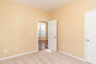 1163 Kelso Ln, Burlington, NC 27215 - Photo 30