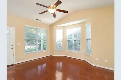 1163 Kelso Lane, Burlington, NC 27215 - Photo 8