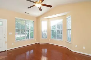 1163 Kelso Ln, Burlington, NC 27215 - Photo 8