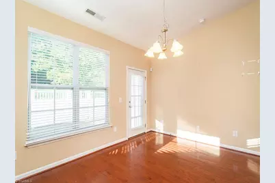 1163 Kelso Lane, Burlington, NC 27215 - Photo 18