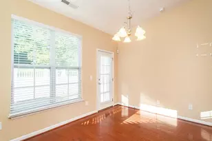1163 Kelso Ln, Burlington, NC 27215 - Photo 18