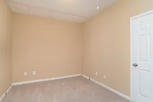 1163 Kelso Ln, Burlington, NC 27215 - Photo 26