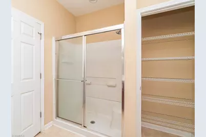 1163 Kelso Lane, Burlington, NC 27215 - Photo 24