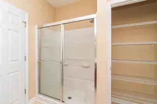 1163 Kelso Ln, Burlington, NC 27215 - Photo 24