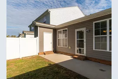 1163 Kelso Lane, Burlington, NC 27215 - Photo 34