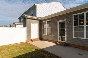 1163 Kelso Ln, Burlington, NC 27215 - Photo 34