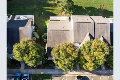 1163 Kelso Lane, Burlington, NC 27215 - Photo 36