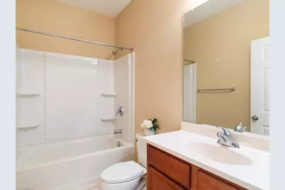 1163 Kelso Lane, Burlington, NC 27215 - Photo 28