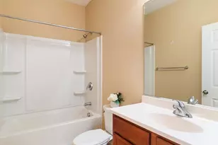 1163 Kelso Ln, Burlington, NC 27215 - Photo 28
