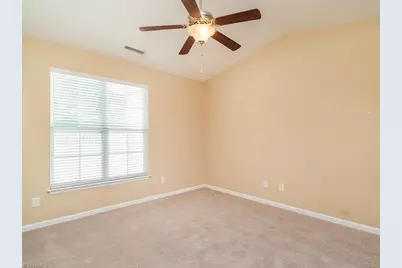 1163 Kelso Lane, Burlington, NC 27215 - Photo 20
