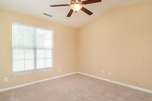 1163 Kelso Ln, Burlington, NC 27215 - Photo 20