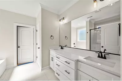 212 Cool Run, Lexington, NC 27295 - Photo 22