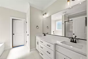 212 Cool Run, Lexington, NC 27295 - Photo 22