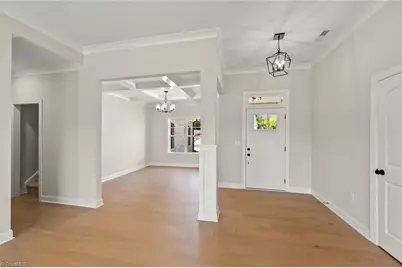 212 Cool Run, Lexington, NC 27295 - Photo 8