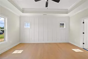 212 Cool Run, Lexington, NC 27295 - Photo 20