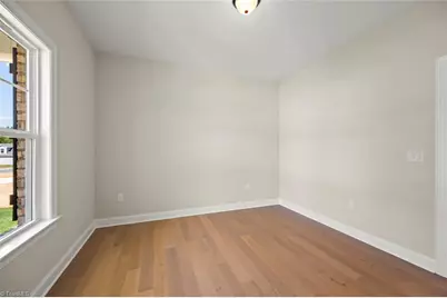 212 Cool Run, Lexington, NC 27295 - Photo 36