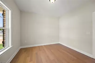 212 Cool Run, Lexington, NC 27295 - Photo 36