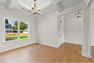 212 Cool Run, Lexington, NC 27295 - Photo 4
