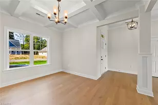 212 Cool Run, Lexington, NC 27295 - Photo 4