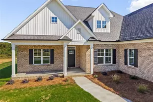 212 Cool Run, Lexington, NC 27295 - Photo 2