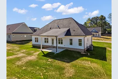 212 Cool Run, Lexington, NC 27295 - Photo 44