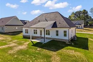 212 Cool Run, Lexington, NC 27295 - Photo 44