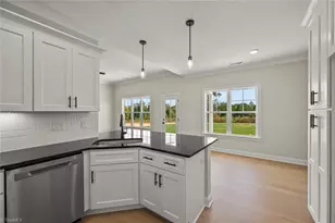 212 Cool Run, Lexington, NC 27295 - Photo 16