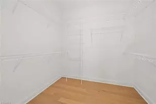 212 Cool Run, Lexington, NC 27295 - Photo 28
