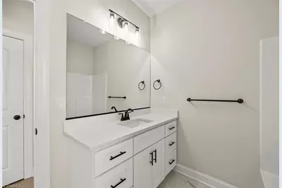 212 Cool Run, Lexington, NC 27295 - Photo 38